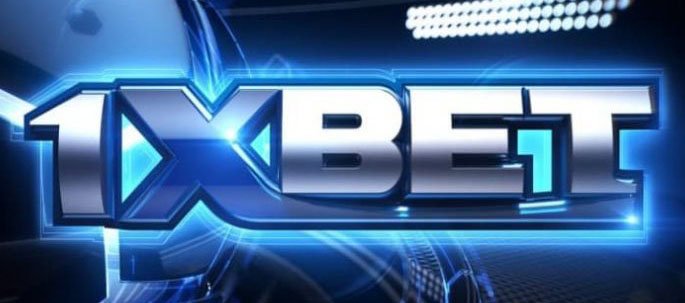 1xBet App Kenya Review — Complete Guide to Installation, Features and Betting