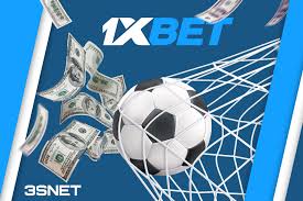 1xBet App Kenya Review — Complete Guide to Installation, Features and Betting
