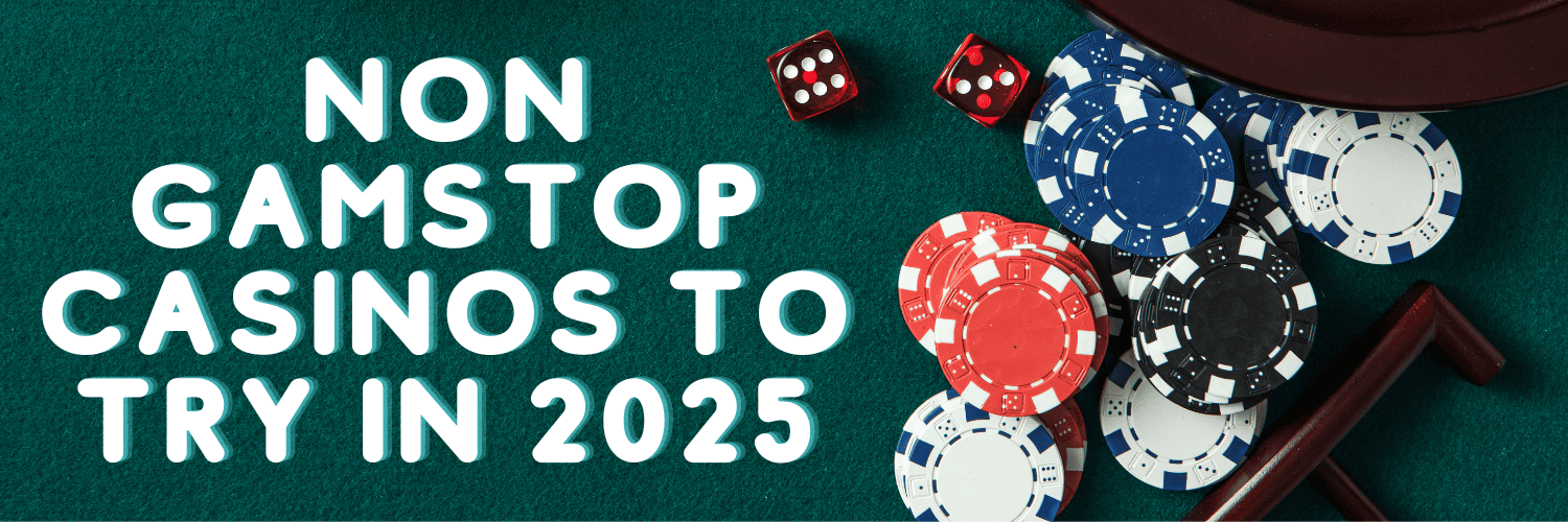 Discover the Best Casinos Not on Gamstop in the UK 323888298