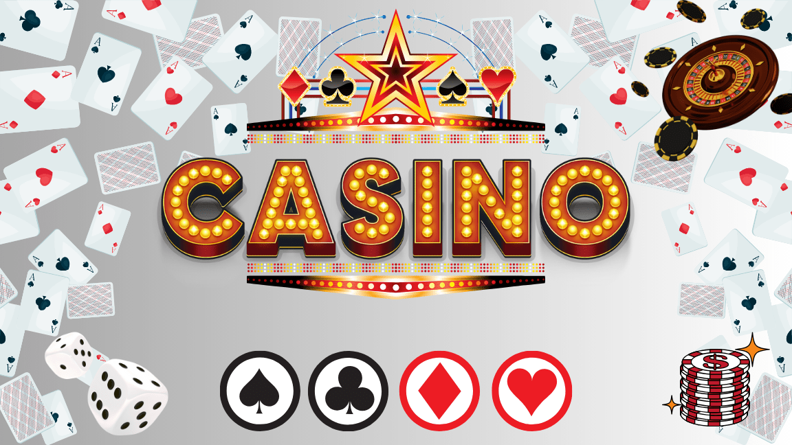 Exploring Slots and Casinos Not on the Mainstream Radar 155034345 Exploring Slots and Casinos Not on the Mainstream Radar 155034345